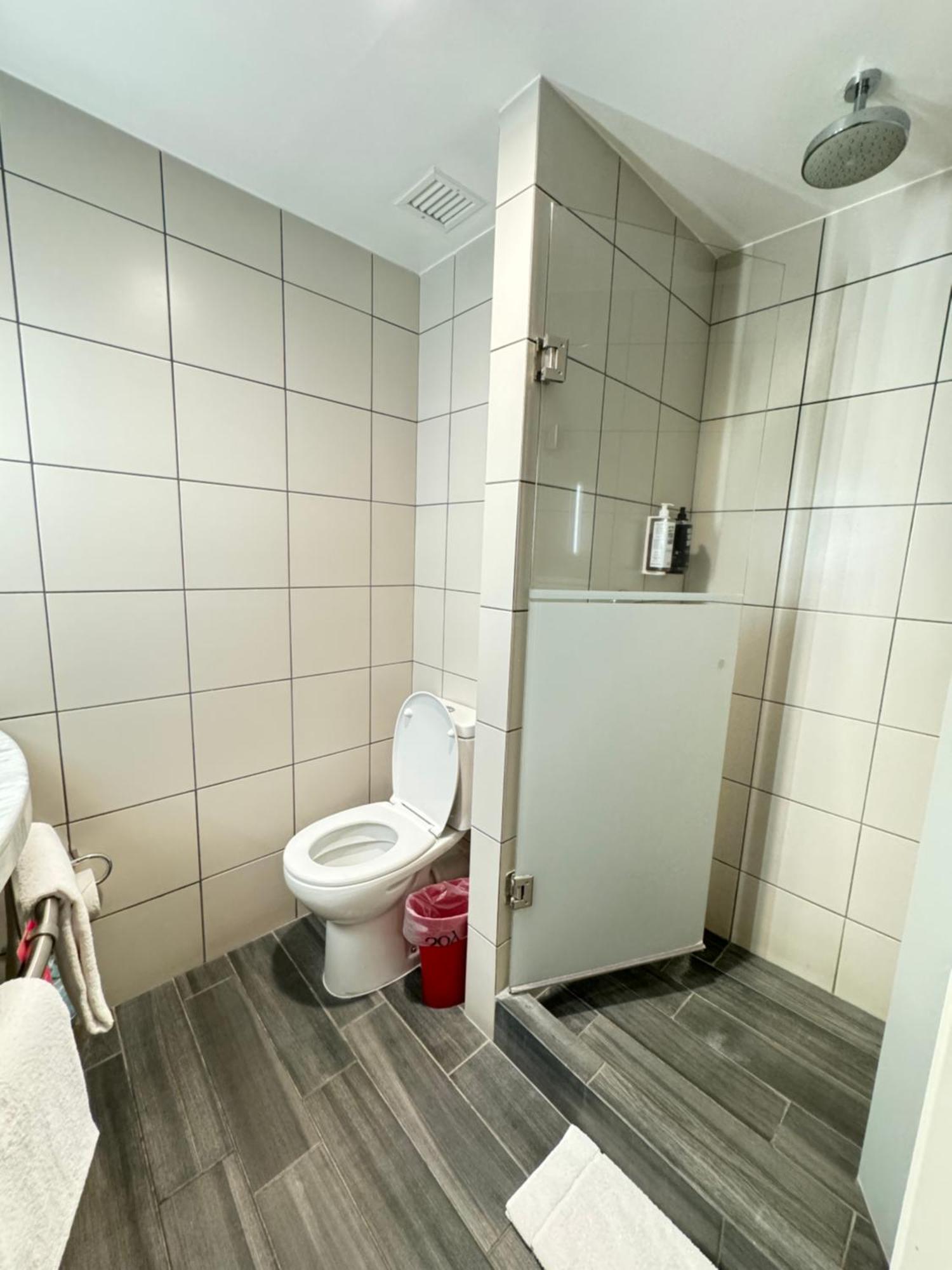 Ibis Queretaro Otel Dış mekan fotoğraf